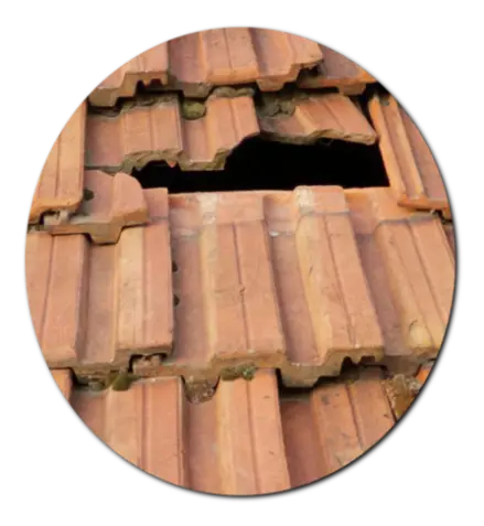 Artisan Couvreur Villefranche-sur-Cher Loir-et-Cher 41